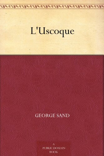 5 livros preferidos de Fiódor Dostoiévski