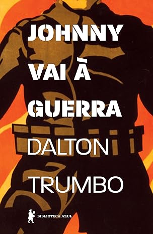 livros sobre a primeira guerra mundial: johnny vai à guerra