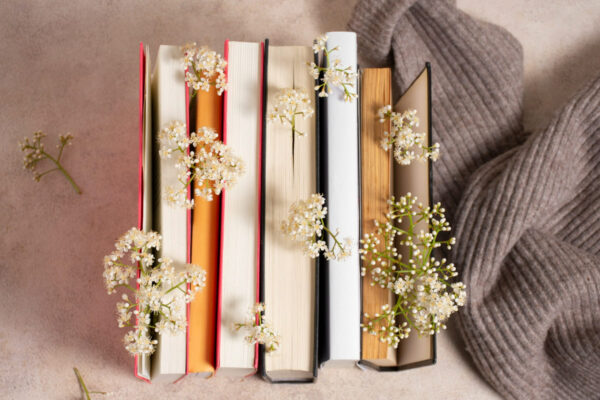Livros clássicos gratuitos para baixar: onde encontrar e por que ler