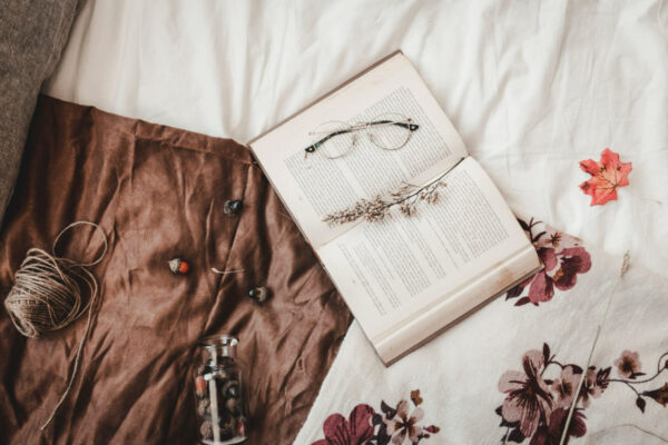 Minhas frases preferidas de Persuasão, de Jane Austen